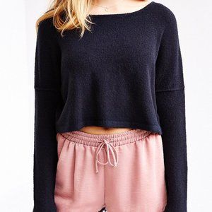 Urban Outfitters Sweater